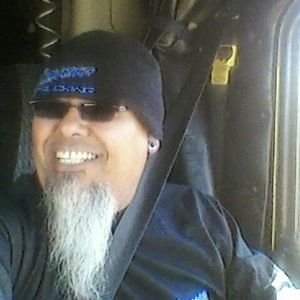 Meet your Posher, Melody evangeline